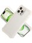 Apple iPhone 16 Pro Telefon Kılıfı (Yurt Dışından) 2