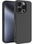 Apple iPhone 16 Pro Telefon Kılıfı (Yurt Dışından) 1