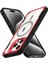 Apple iPhone 16 Pro Telefon Kılıfı (Yurt Dışından) 2