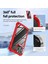 Apple iPhone 16 Pro Telefon Kılıfı (Yurt Dışından) 5