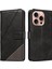 Apple iPhone 16 Pro Telefon Kılıfı (Yurt Dışından) 1