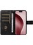 Apple iPhone 16 Pro Telefon Kılıfı (Yurt Dışından) 2