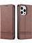 Apple iPhone 16 Pro Telefon Kılıfı (Yurt Dışından) 1