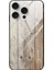 Apple iPhone 16 Pro Telefon Kılıfı (Yurt Dışından) 1