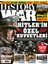 History Of War Dergi 12. Sayı – Eylül – Ekim – Kasım 2024 1