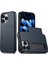 Apple iPhone 16 Pro Telefon Kılıfı (Yurt Dışından) 1