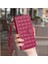 Apple iPhone 15 Plus Telefon Kılıfı (Yurt Dışından) 4