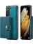 Samsung Galaxy S22 Plus Telefon Kılıfı (Yurt Dışından) 1