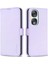 Honor Honor 90 Telefon Kılıfı (Yurt Dışından) 1