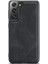 Samsung Galaxy S22 Plus Telefon Kılıfı (Yurt Dışından) 5