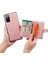 Samsung Galaxy S20 FE Telefon Kılıfı (Yurt Dışından) 2