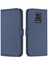 Xiaomi Redmi Note 9 Pro Telefon Kılıfı (Yurt Dışından) 1