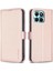 Honor Honor X6a Telefon Kılıfı (Yurt Dışından) 1