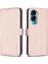 Honor 90 Lite Telefon Kılıfı (Yurt Dışından) 1