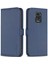 Xiaomi Redmi Note 9 Pro Max Telefon Kılıfı (Yurt Dışından) 1