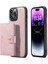 Apple iPhone 14 Pro Max Telefon Kılıfı (Yurt Dışından) 1