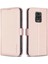 Xiaomi Redmi Note 9 Pro Max Telefon Kılıfı (Yurt Dışından) 1