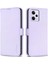 Xiaomi Poco X5 Pro 5G Telefon Kılıfı (Yurt Dışından) 1