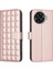 Tecno Spark 20 Pro Plus Telefon Kılıfı (Yurt Dışından) 1