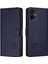 Tecno Camon 19 Neo Telefon Kılıfı (Yurt Dışından) 5