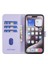 Tecno Spark 20 Telefon Kılıfı (Yurt Dışından) 4