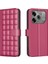 Tecno Pova 6 Telefon Kılıfı (Yurt Dışından) 1