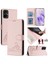 Tecno Camon 19 Neo Telefon Kılıfı (Yurt Dışından) 5