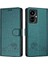 Tecno Camon 19 Telefon Kılıfı (Yurt Dışından) 5