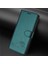 Tecno POP 5C Telefon Kılıfı (Yurt Dışından) 2