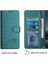 Tecno POP 5C Telefon Kılıfı (Yurt Dışından) 4