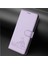 Tecno POP 5C Telefon Kılıfı (Yurt Dışından) 2