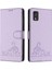 Tecno POP 5C Telefon Kılıfı (Yurt Dışından) 5