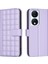 Honor X7B Telefon Kılıfı (Yurt Dışından) 1