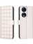 Honor X7B Telefon Kılıfı (Yurt Dışından) 5