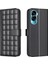 Honor 90 Lite Telefon Kılıfı (Yurt Dışından) 5