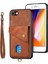 Apple iPhone 7 Telefon Kılıfı (Yurt Dışından) 1
