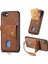 Apple iPhone 7 Telefon Kılıfı (Yurt Dışından) 4