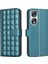 Honor Honor 90 Telefon Kılıfı (Yurt Dışından) 5