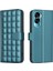 Honor 90 Lite Telefon Kılıfı (Yurt Dışından) 1