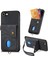 Apple iPhone 7 Telefon Kılıfı (Yurt Dışından) 5