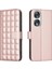 Honor Honor 90 Telefon Kılıfı (Yurt Dışından) 5