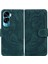 Honor 90 Lite Telefon Kılıfı (Yurt Dışından) 1