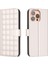 Apple iPhone 16 Pro Telefon Kılıfı (Yurt Dışından) 5