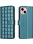 Apple iPhone 15 Telefon Kılıfı (Yurt Dışından) 1
