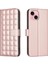 Apple iPhone 15 Telefon Kılıfı (Yurt Dışından) 5