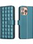 Apple iPhone 15 Pro Telefon Kılıfı (Yurt Dışından) 1