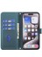 Apple iPhone SE 4 Telefon Kılıfı (Yurt Dışından) 4