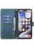 Apple iPhone 14 Plus Telefon Kılıfı (Yurt Dışından) 5