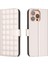 Apple iPhone 15 Pro Telefon Kılıfı (Yurt Dışından) 1