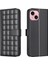 Apple iPhone 15 Telefon Kılıfı (Yurt Dışından) 5